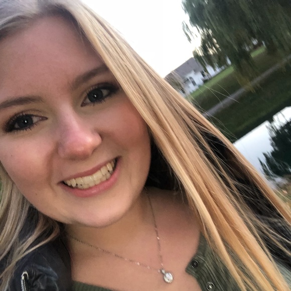 olivia_owensss